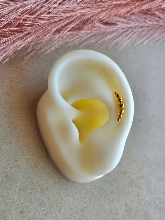 Piercing Sfera