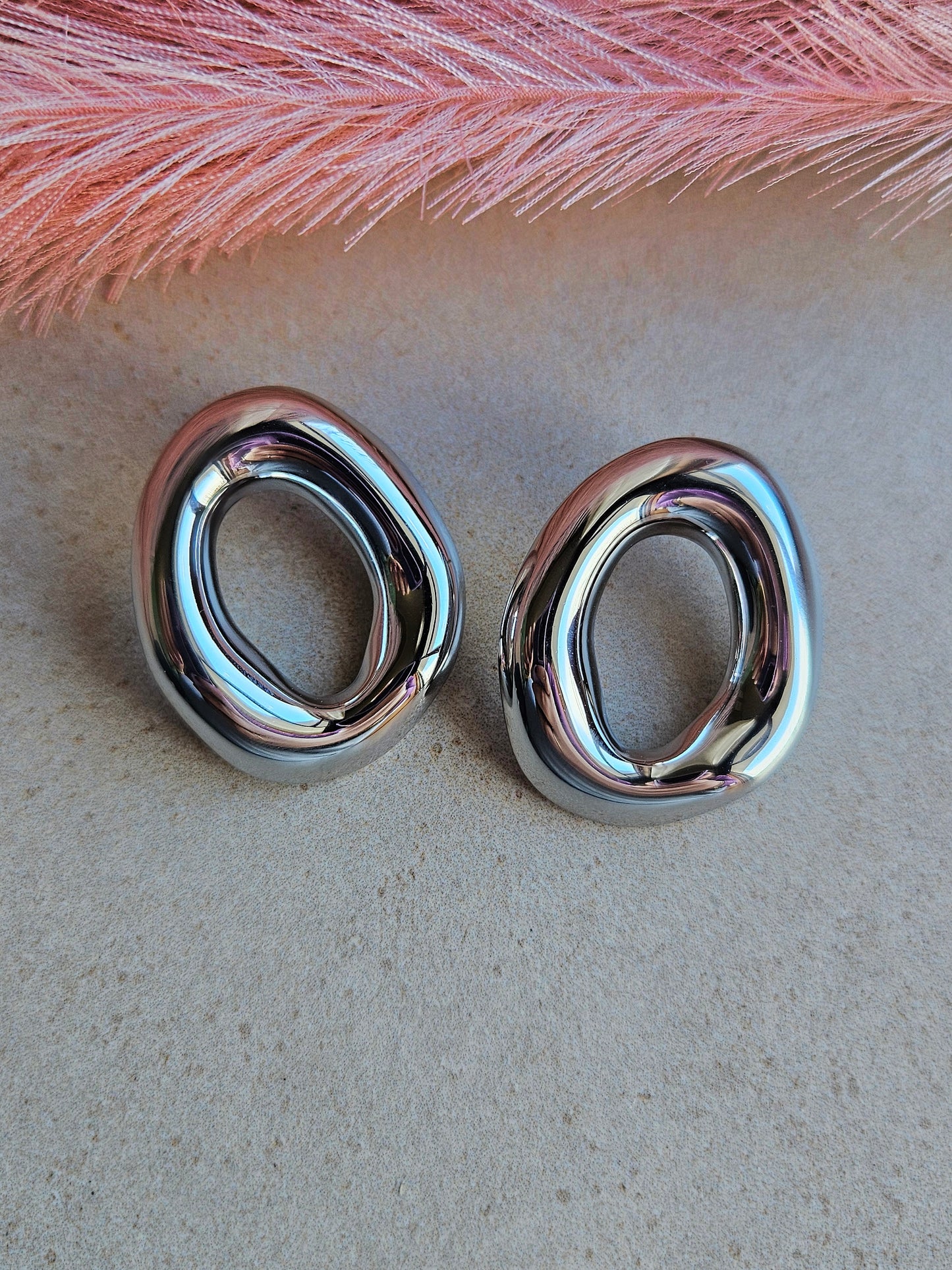 Orecchini Penelope Big