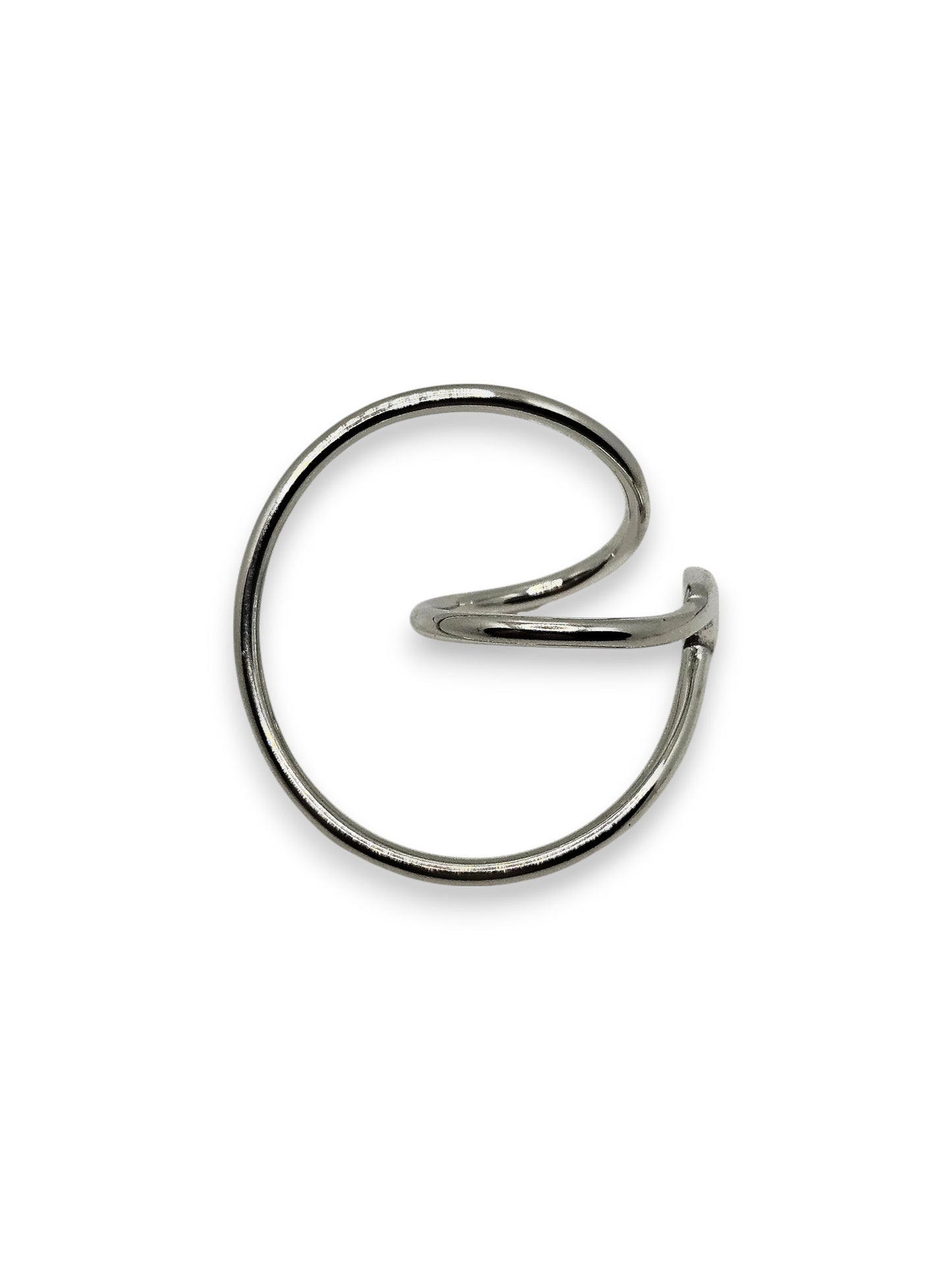 Ear cuff Wire