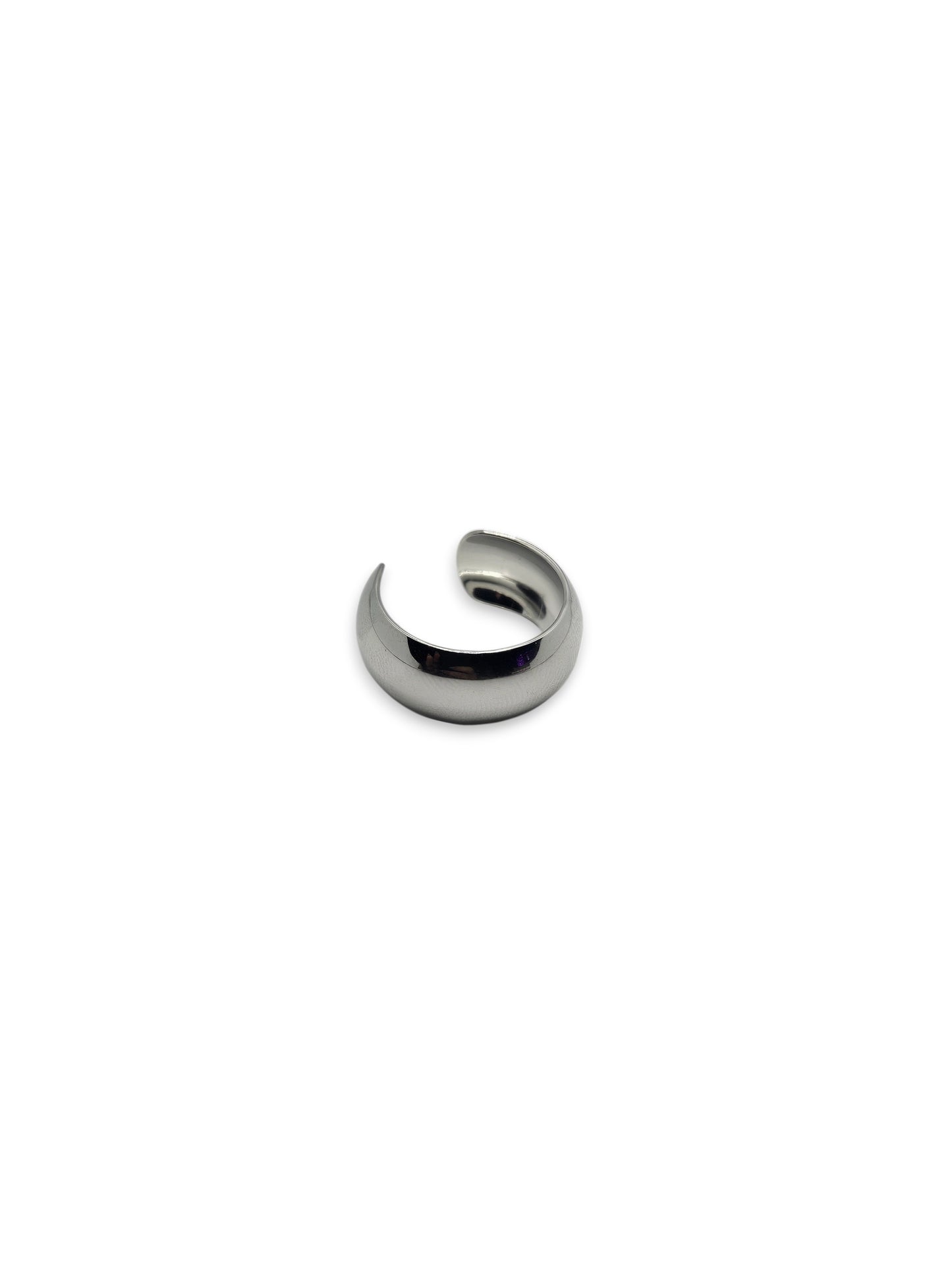 Ear cuff Chubby Slim