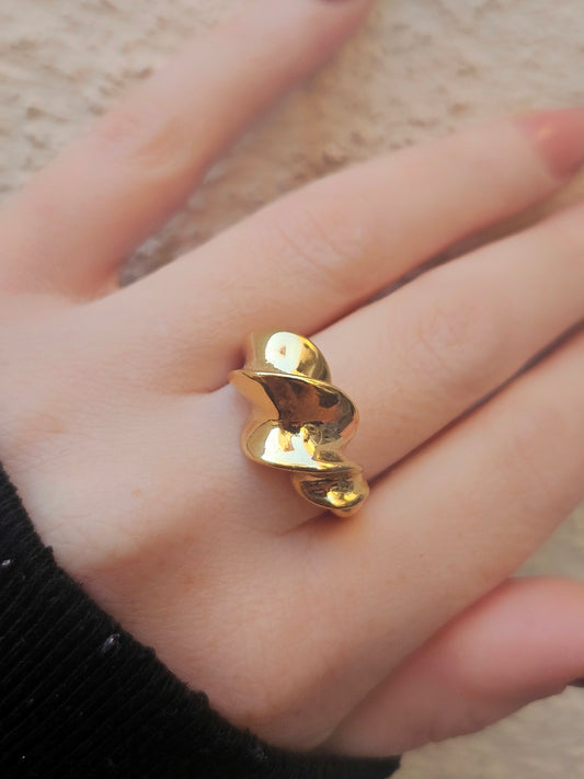 Anello Marea