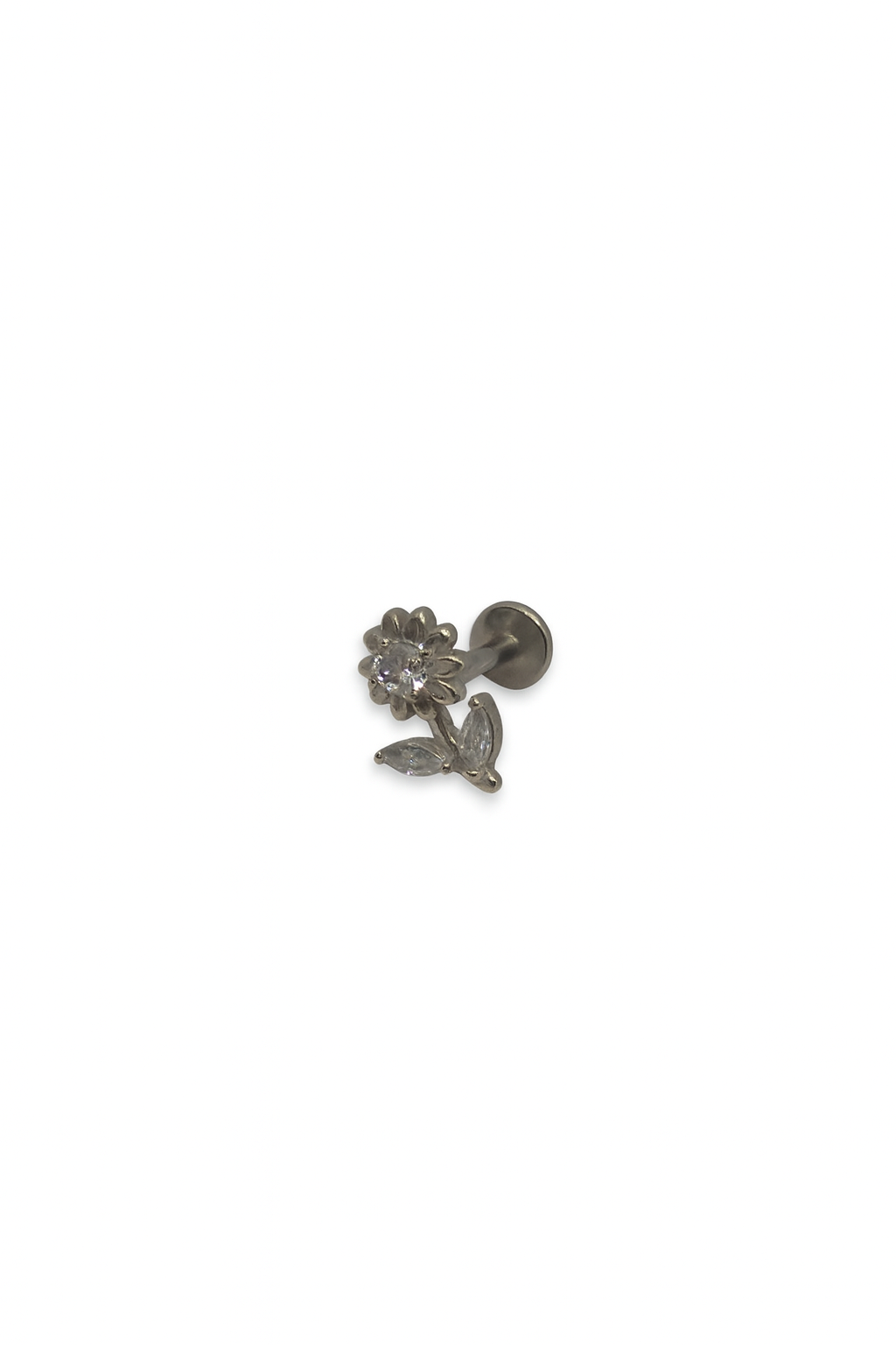 Piercing Girasole