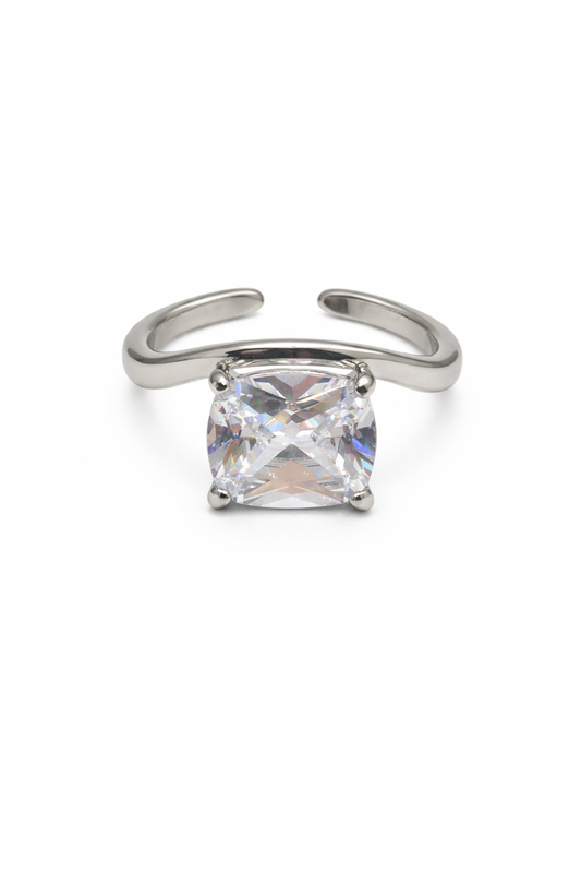 Anello Splendi