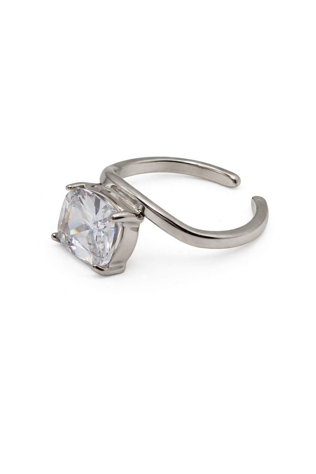 Anello Splendi