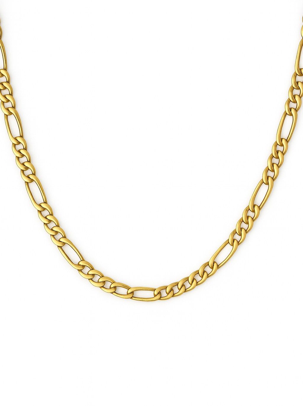 Collana Catena Grumetta