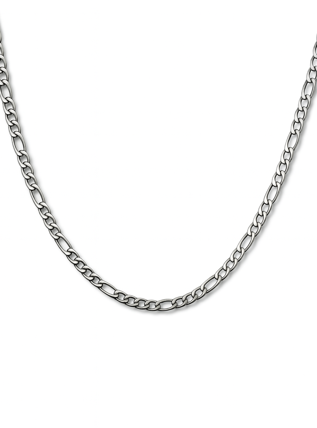 Collana Catena Grumetta