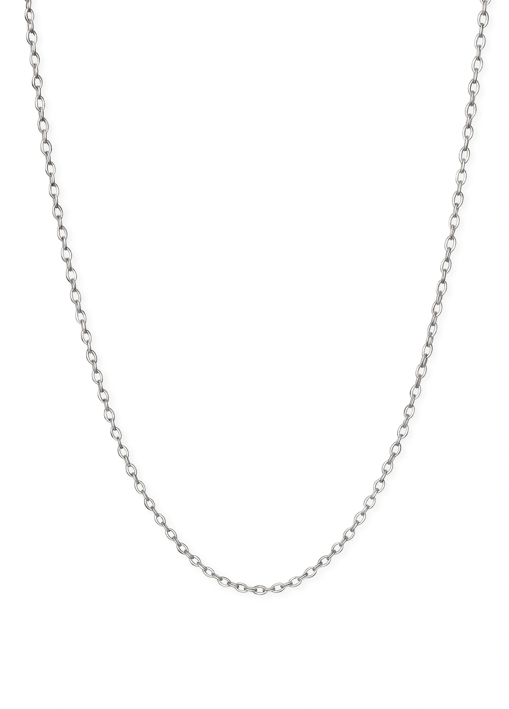 Collana Catenina Rolò Classica