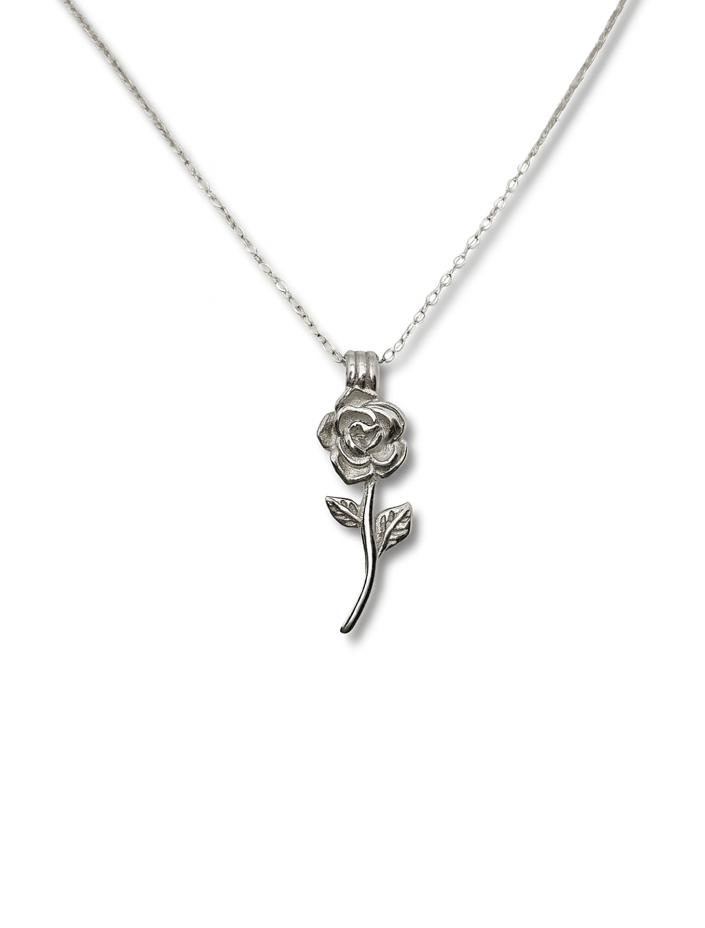 Collana Rosa