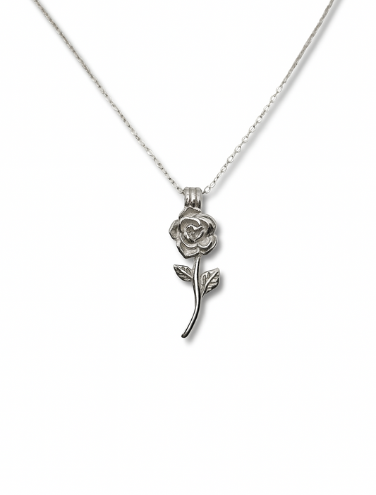 Collana Rosa