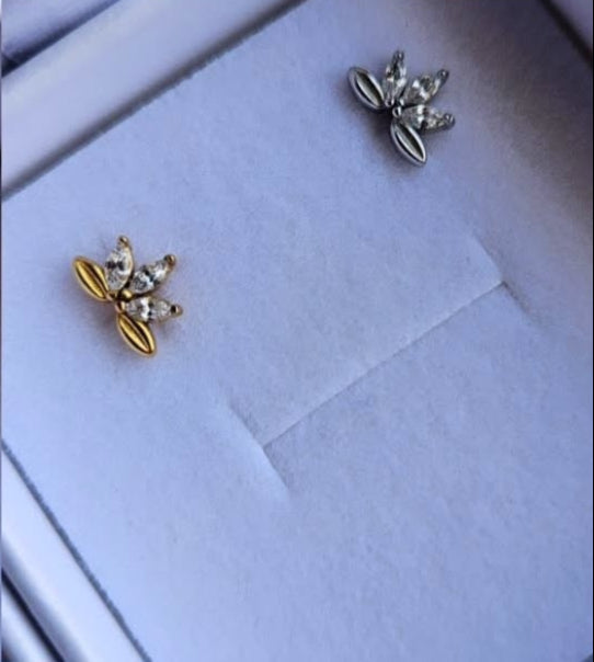 Piercing Loto