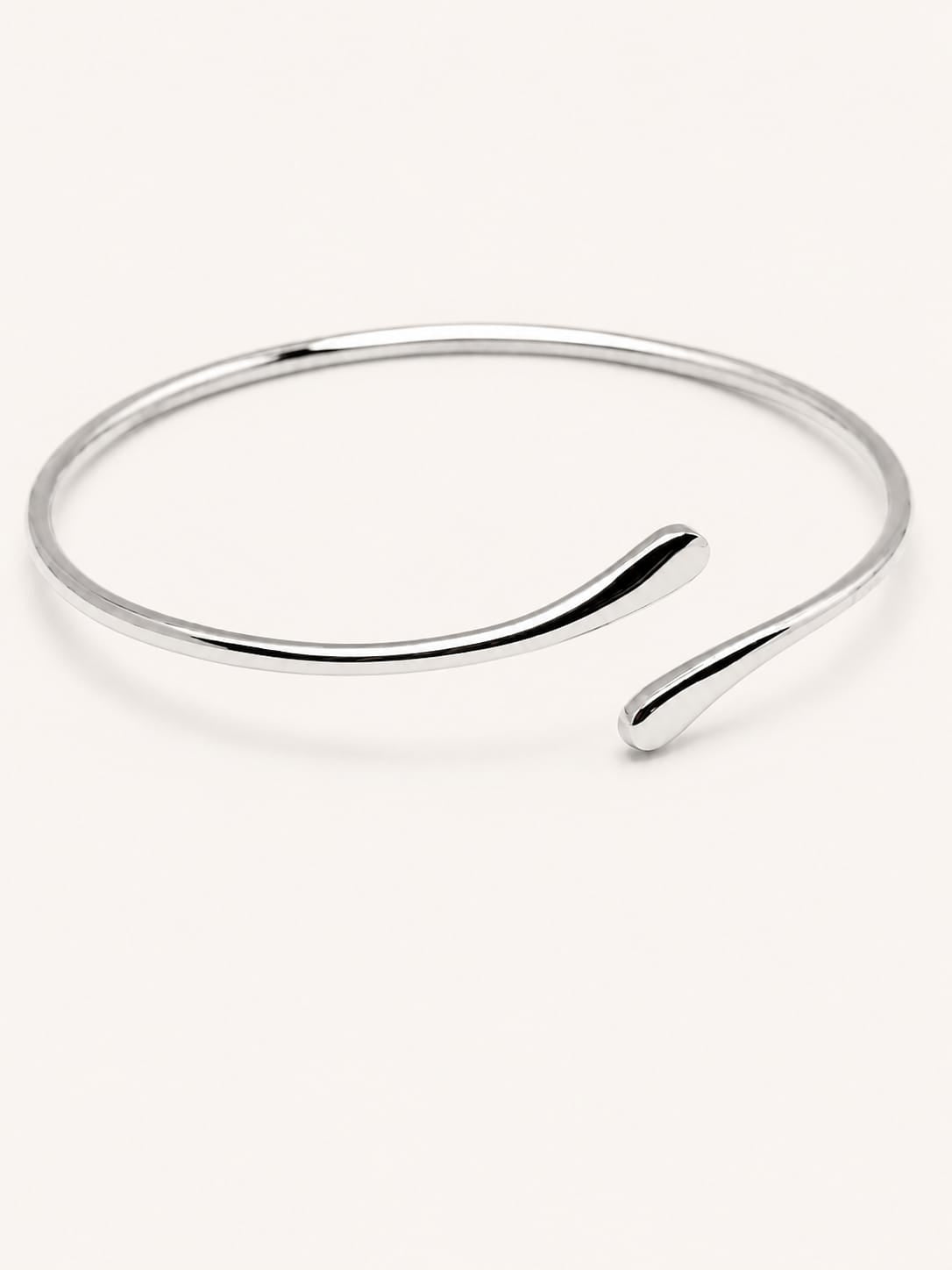 Bracciale Arm Cuff Essence