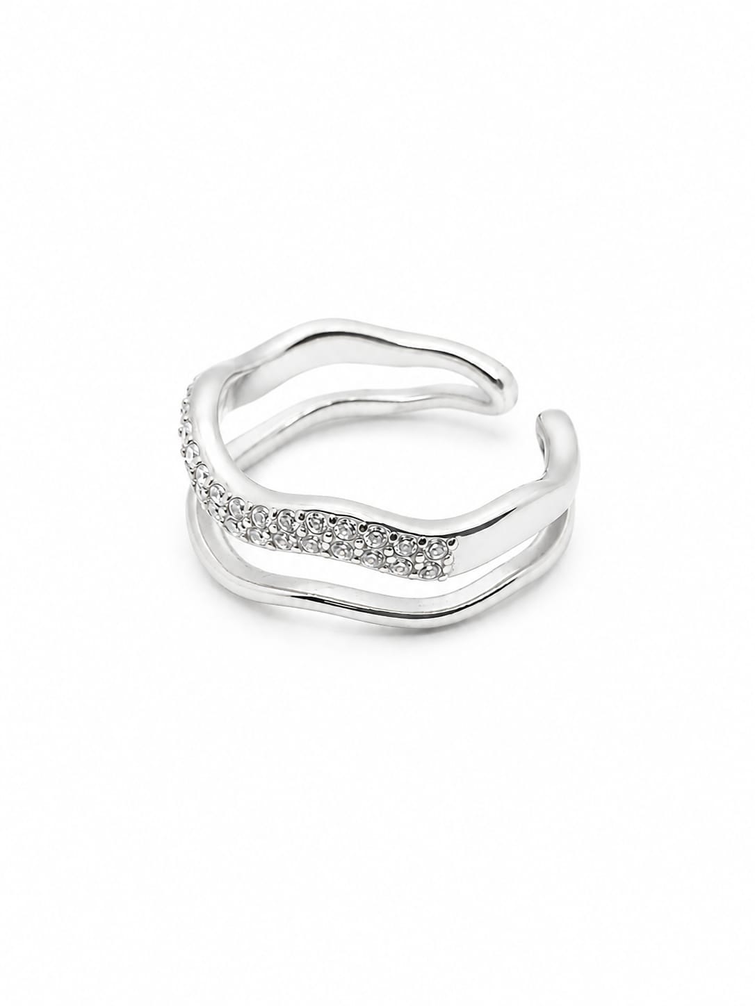 Anello Nerea