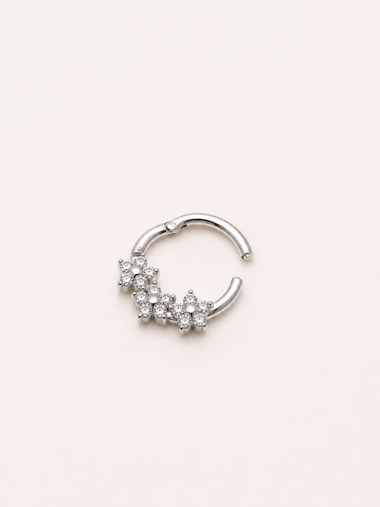 Piercing Bloom Daith