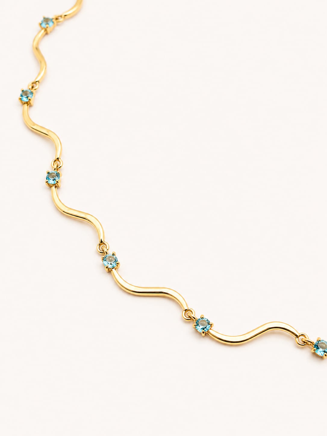 Collana Maelle