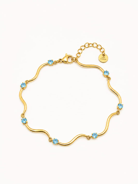 Bracciale Maelle