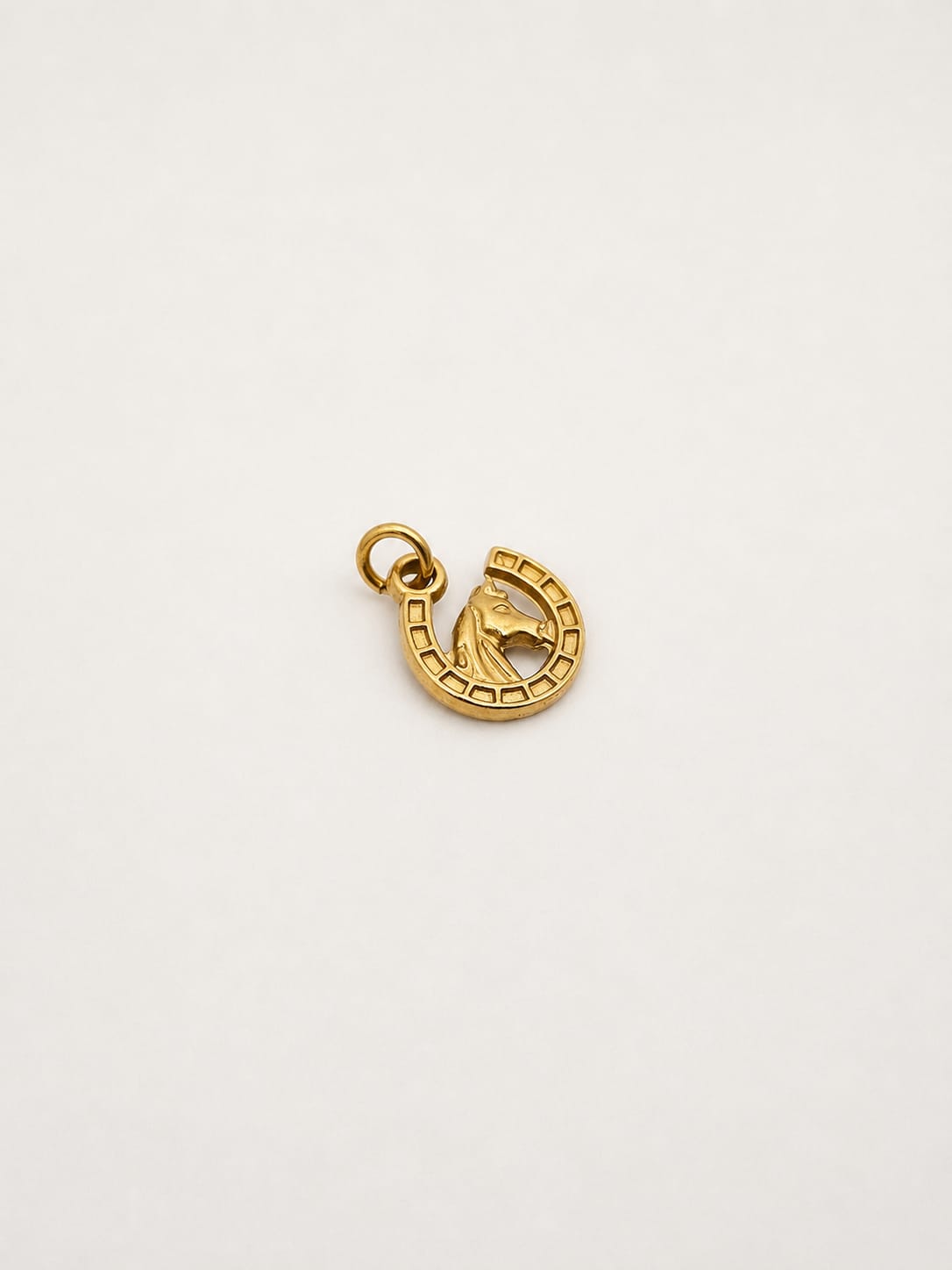Ciondolo Fortuna