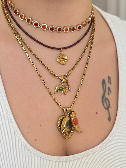 Collana