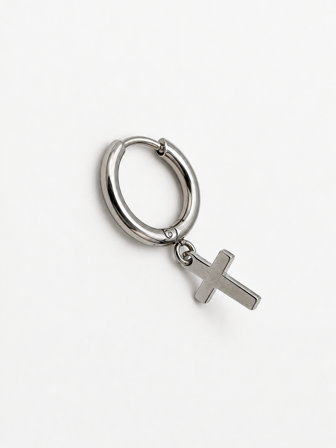 Hoop croce