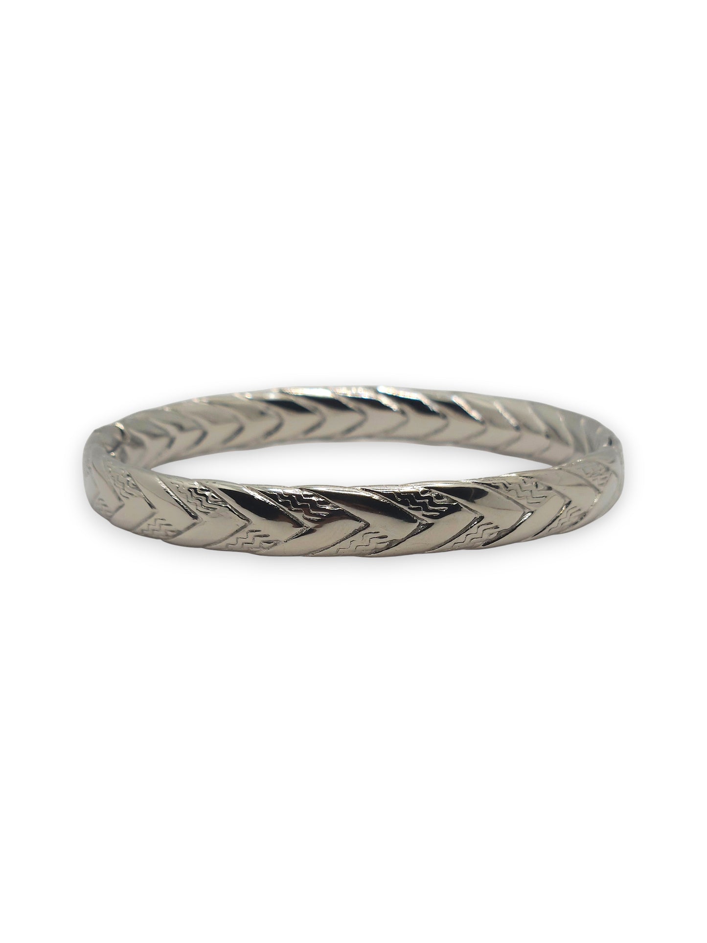Bracciale Rigido Arianna