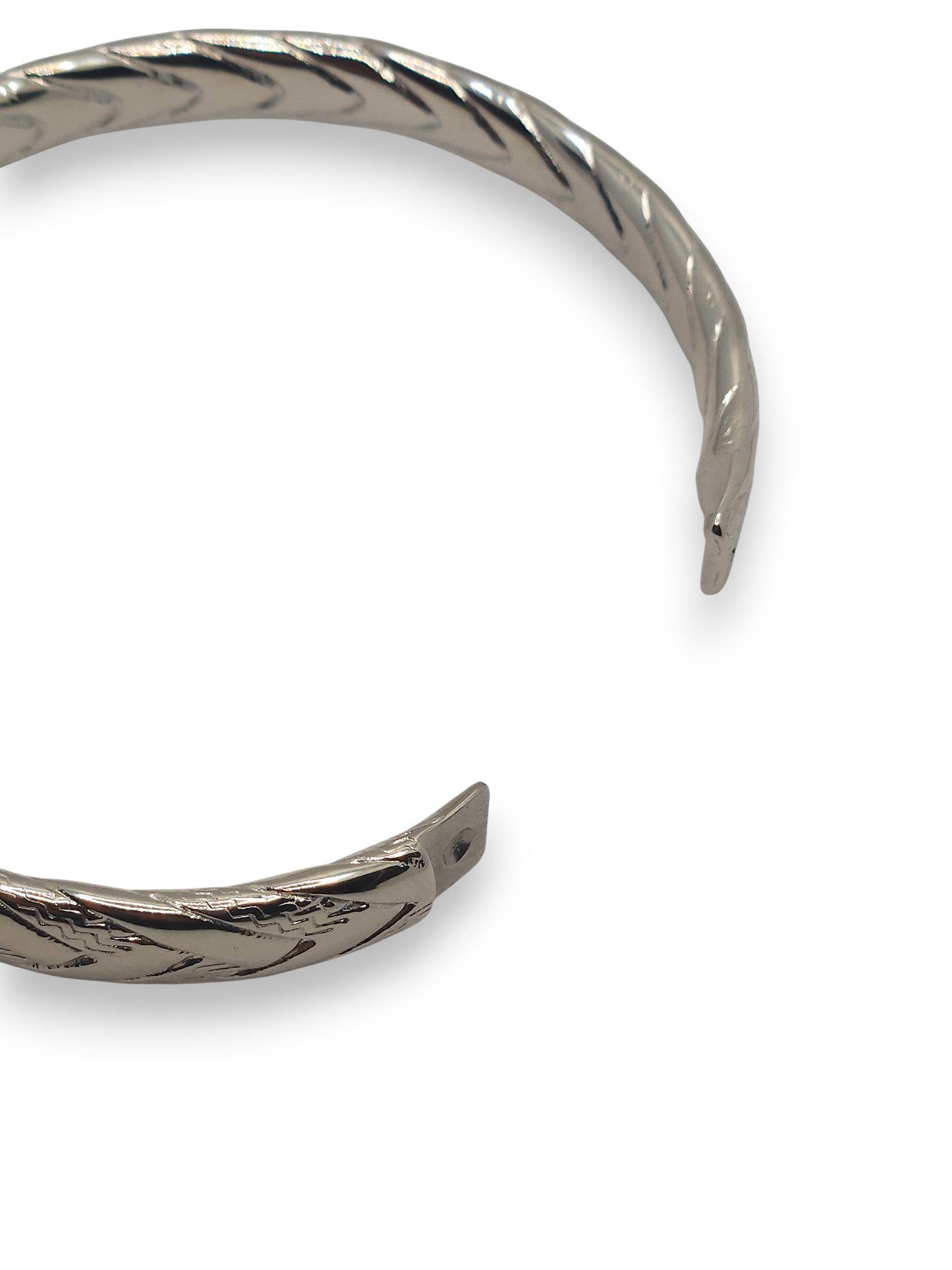 Bracciale Rigido Arianna