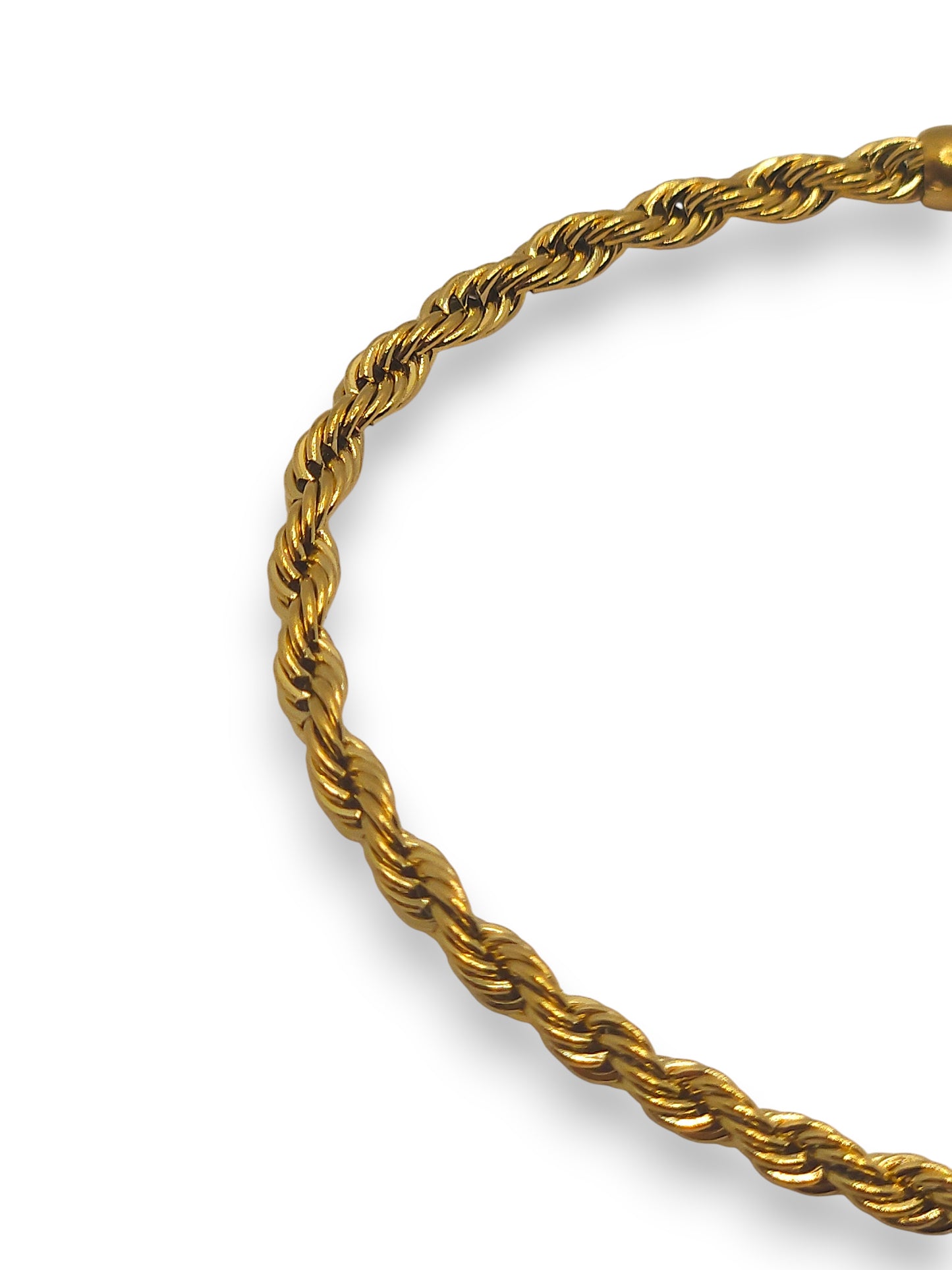 Bracciale Twist Baby
