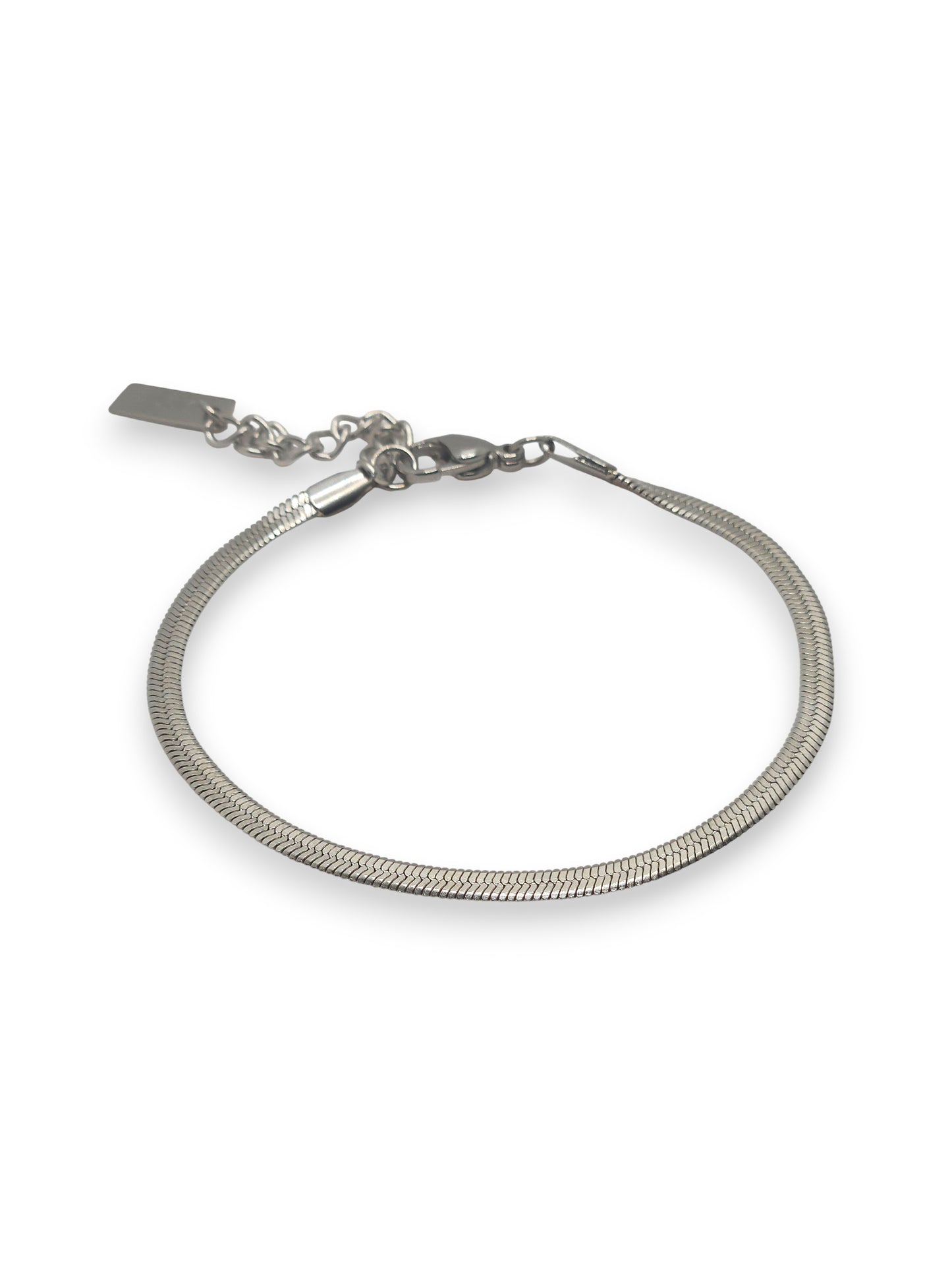 Bracciale Snake Baby