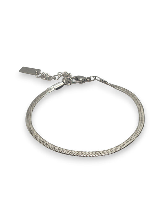 Bracciale Snake Baby