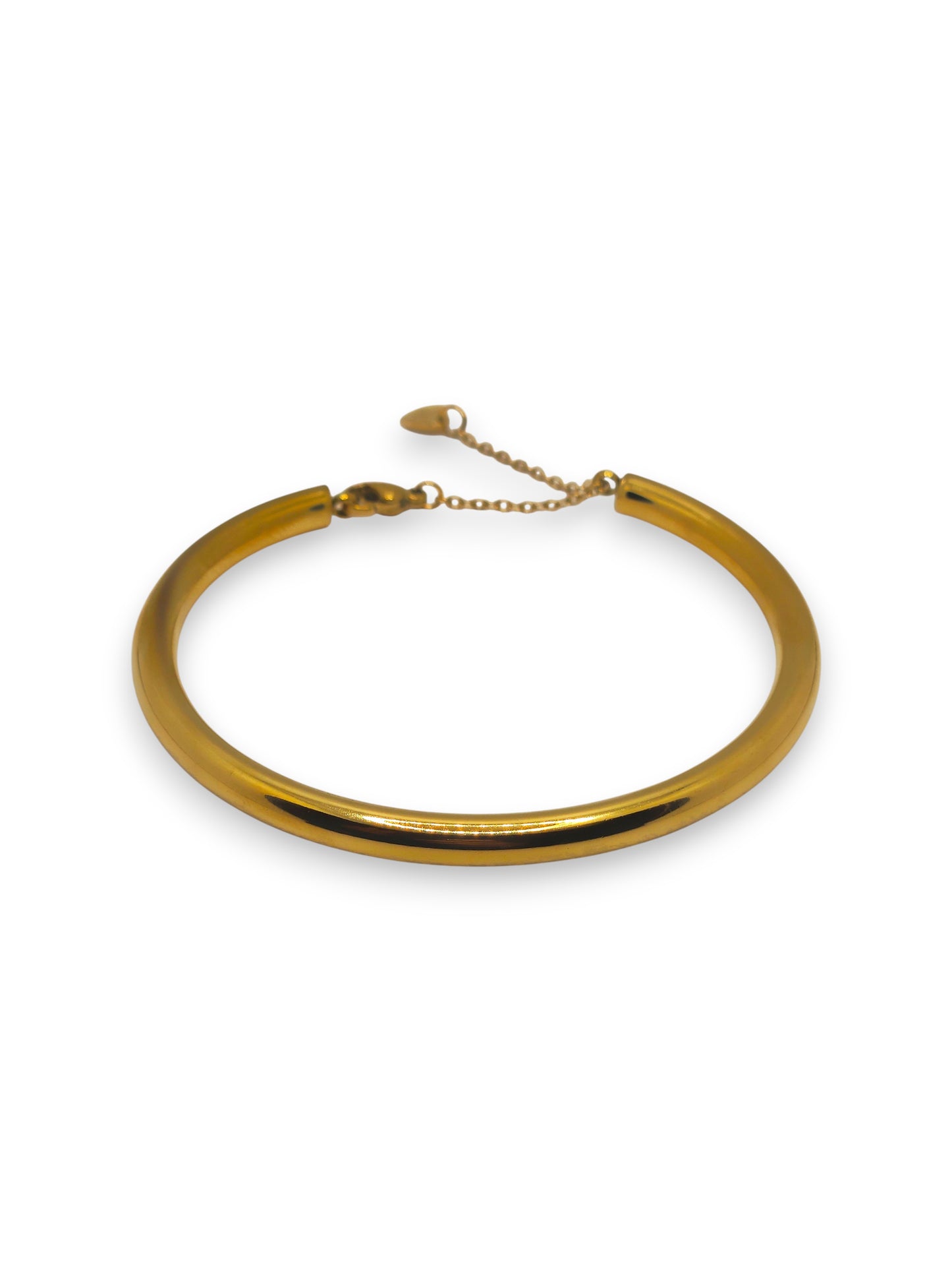 Bracciale Rigido Bold