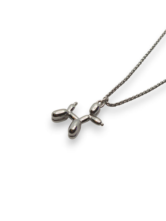 Collana Balloon