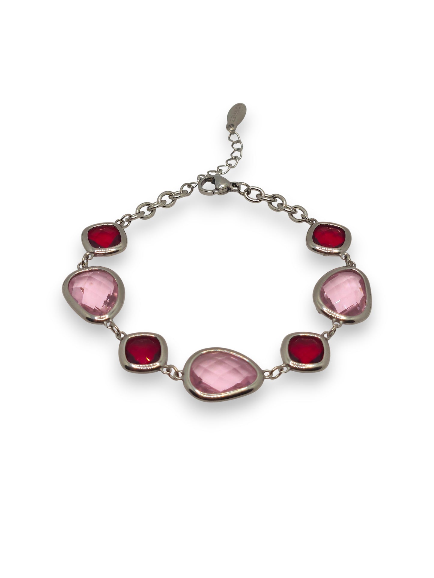 Bracciale Candy Joy