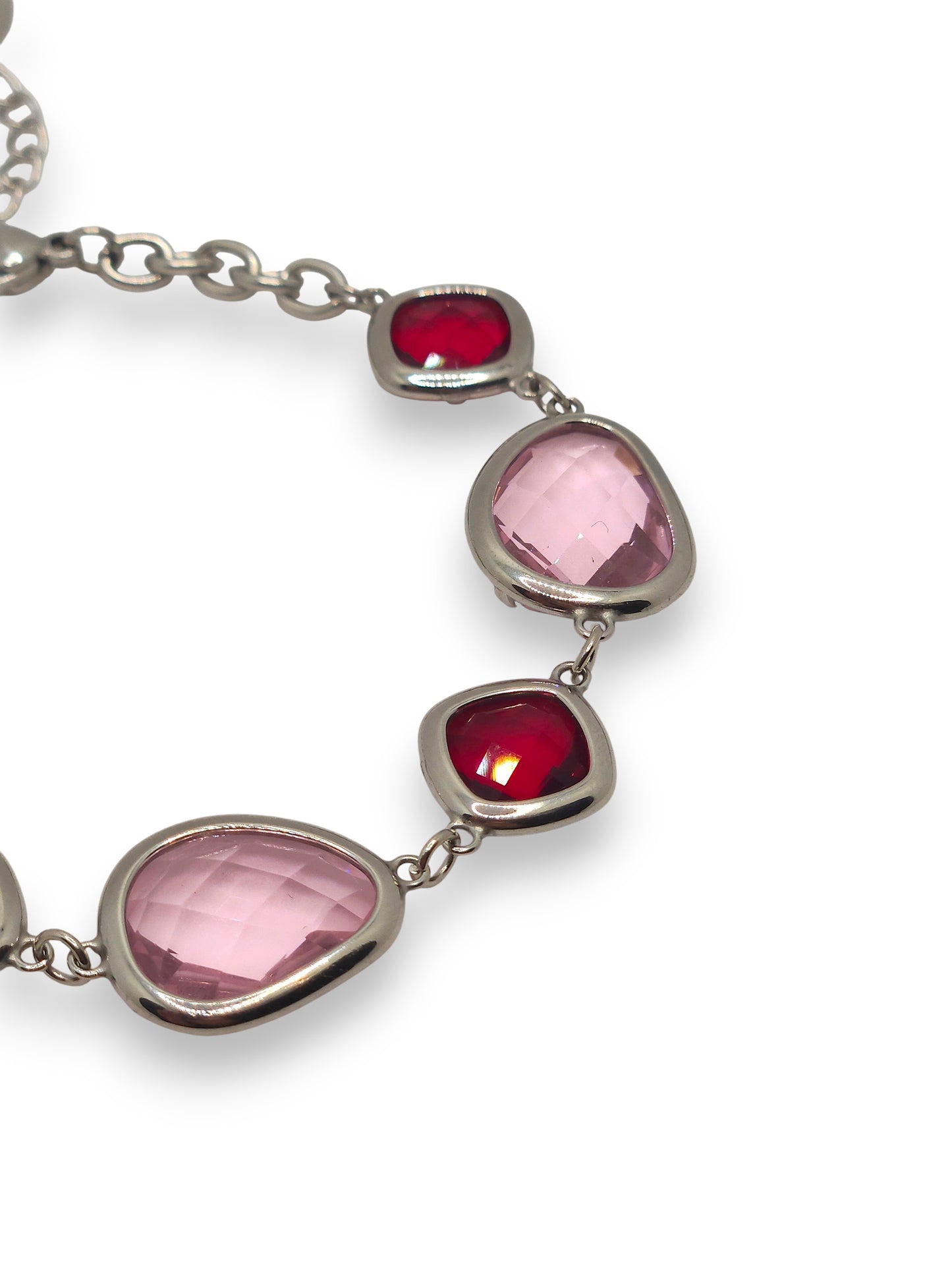 Bracciale Candy Joy