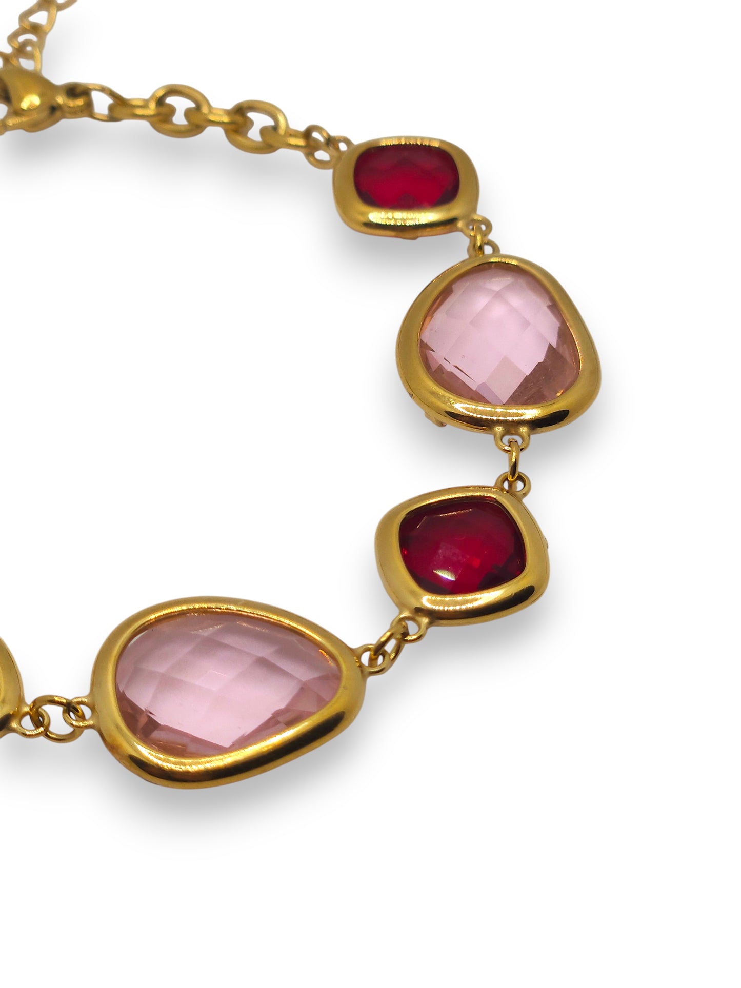 Bracciale Candy Joy
