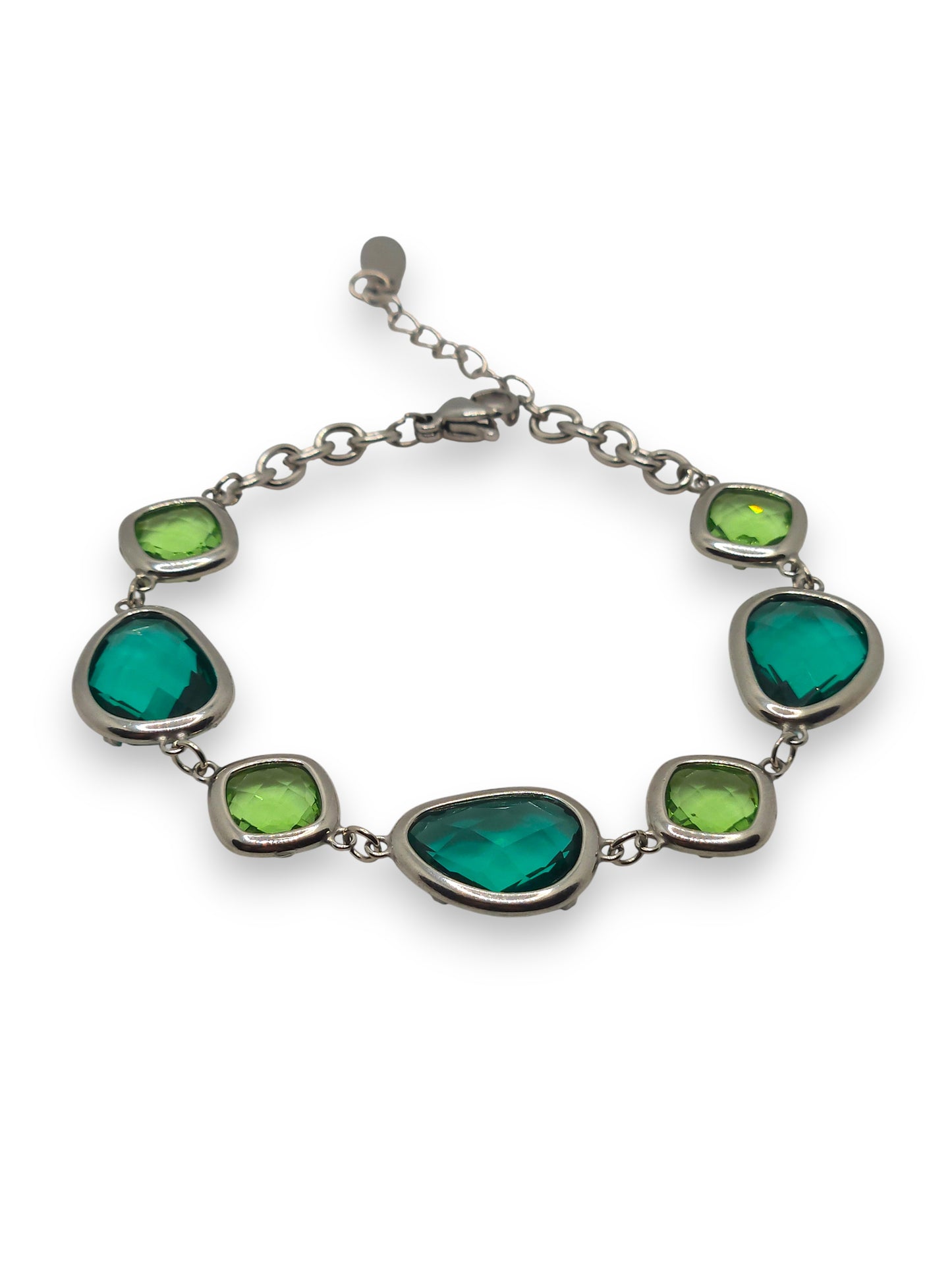 Bracciale Candy Joy