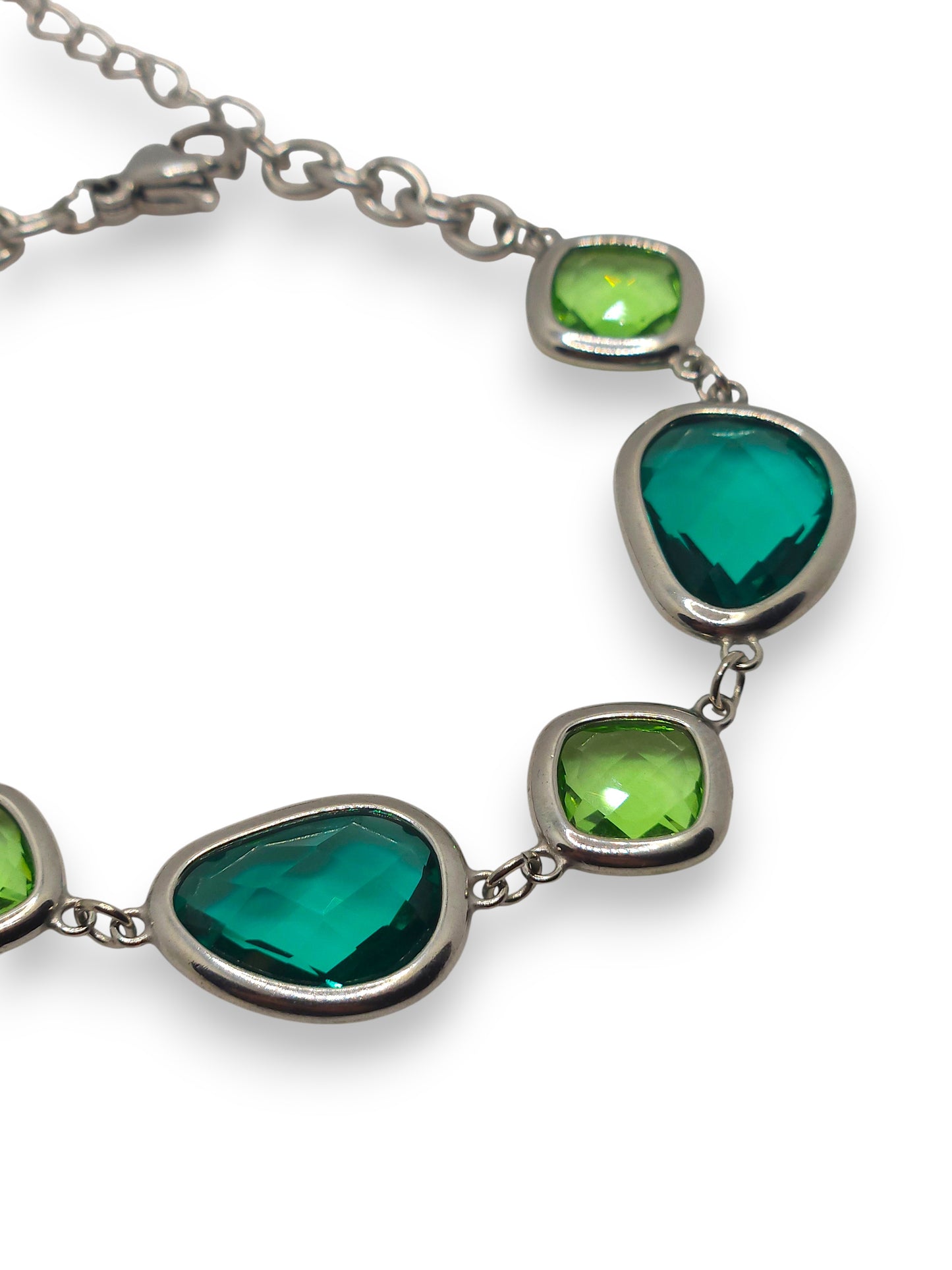 Bracciale Candy Joy