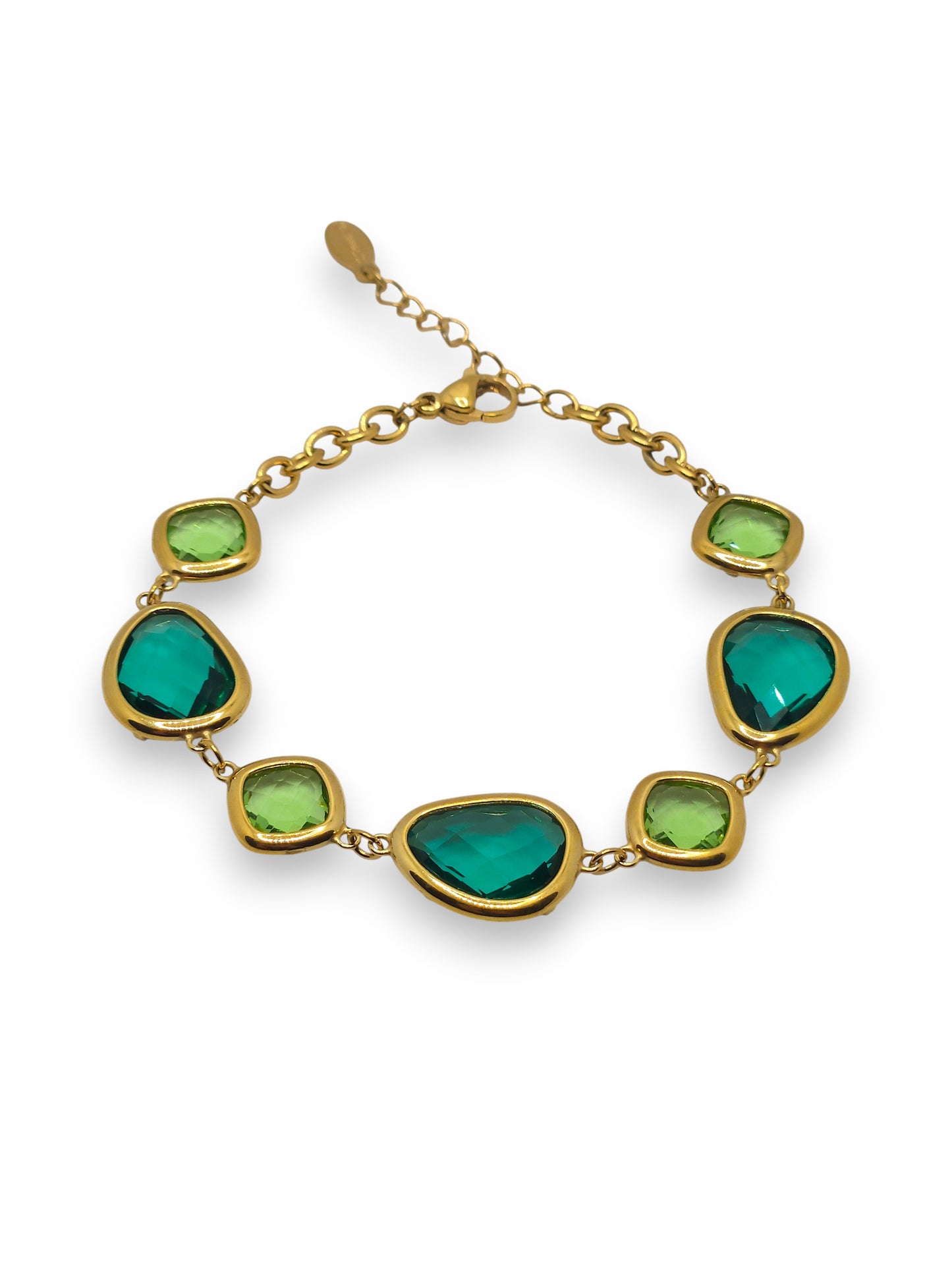 Bracciale Candy Joy