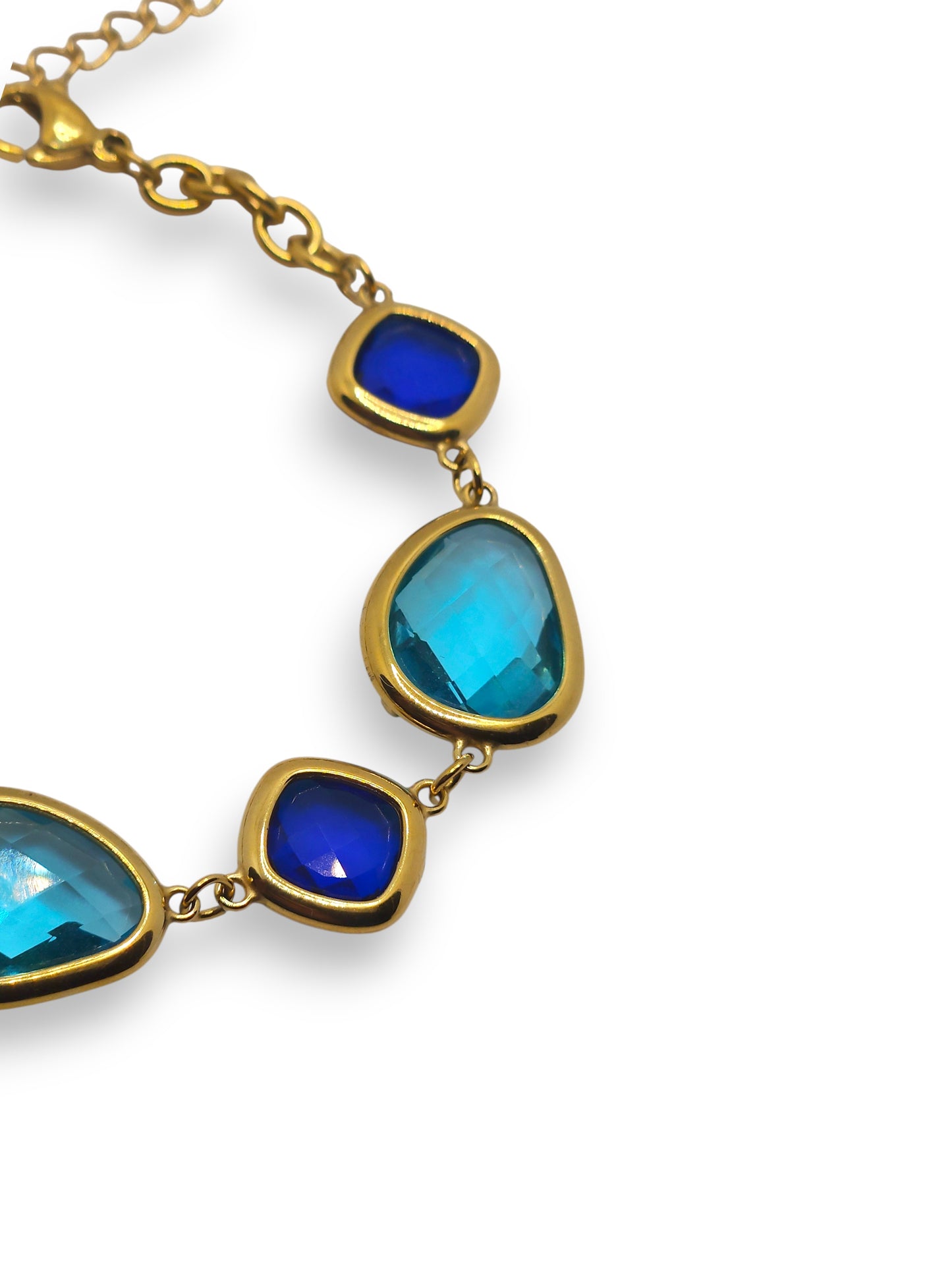 Bracciale Candy Joy