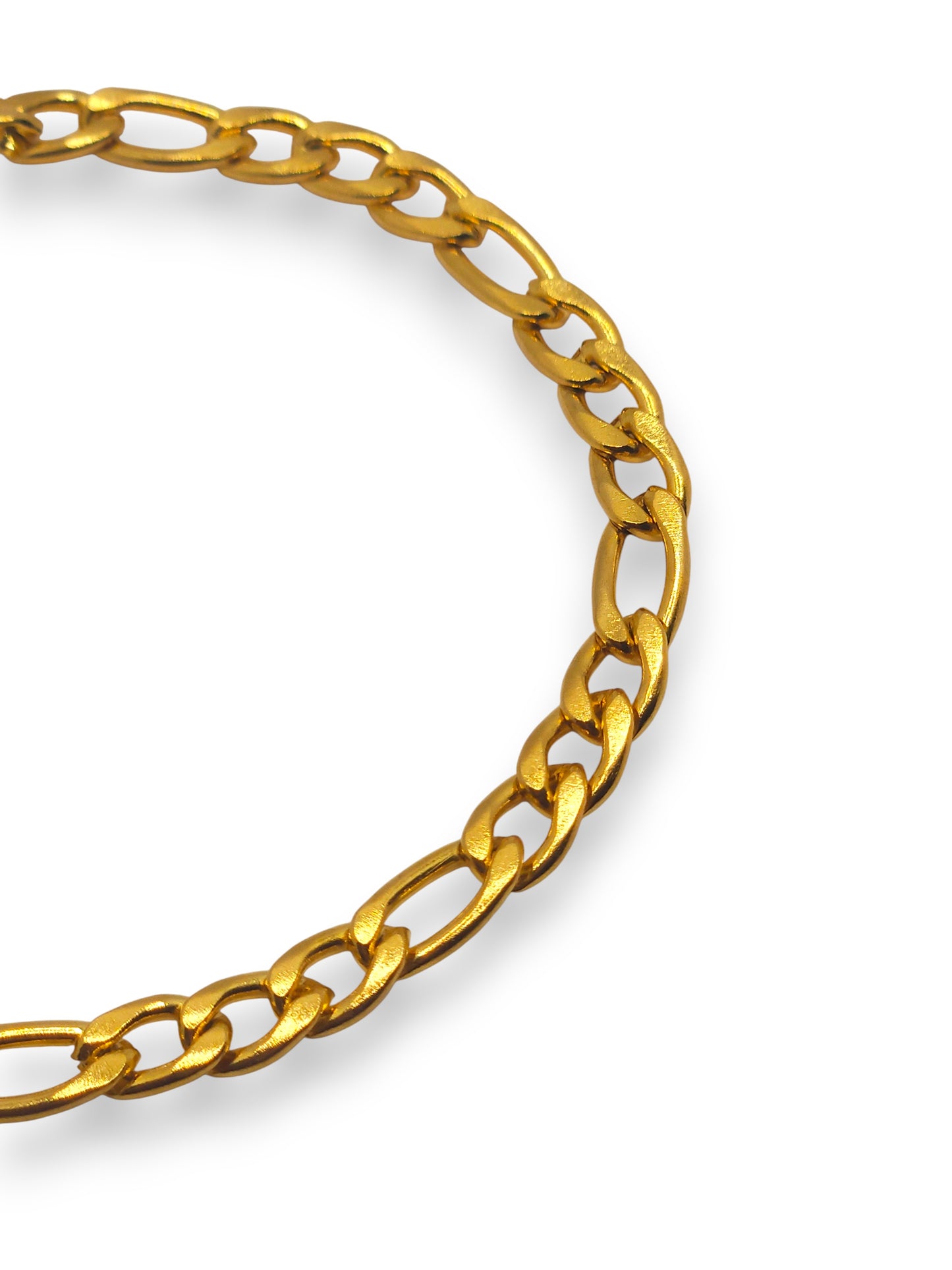 Bracciale Catena