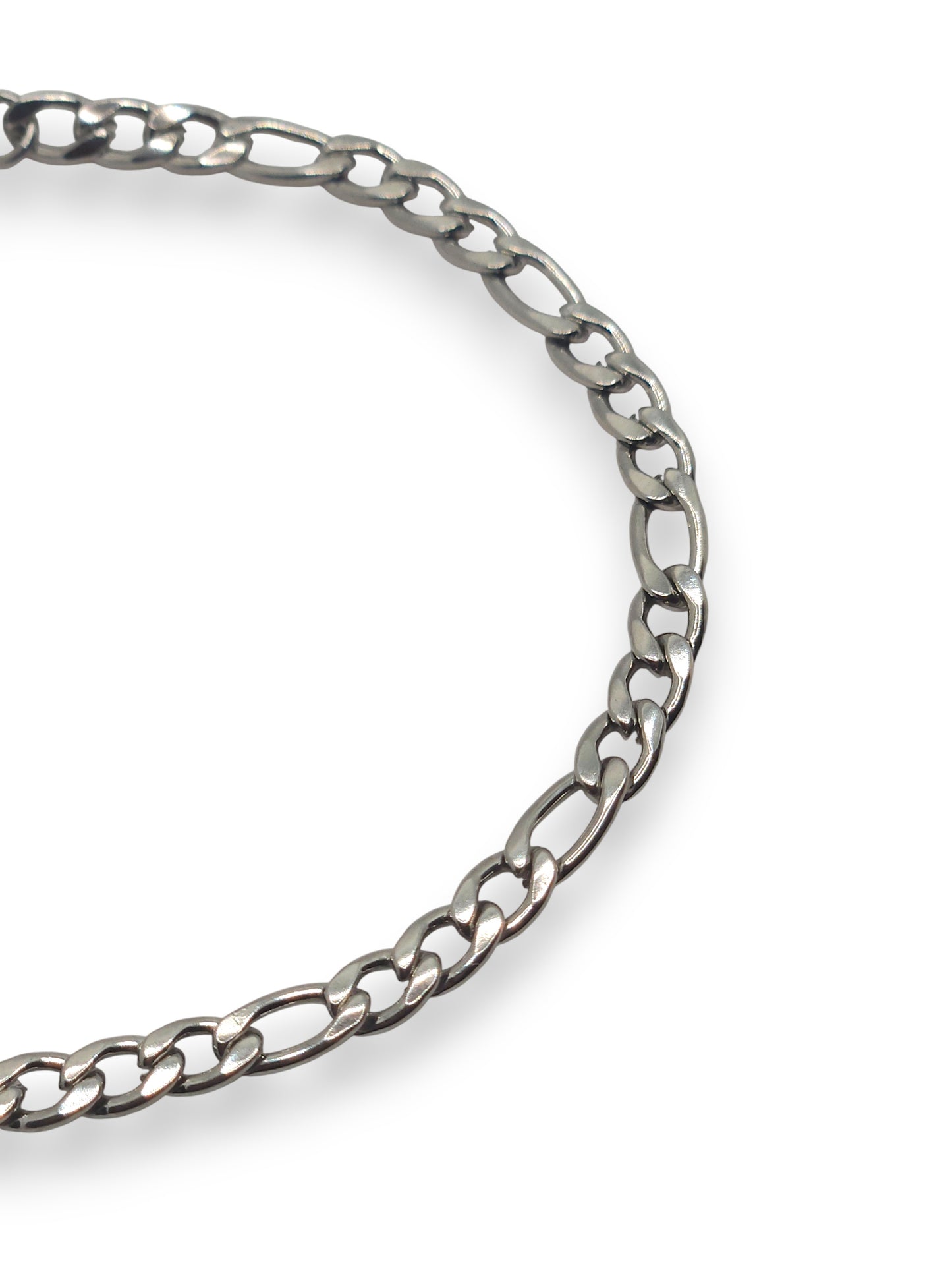 Bracciale Catena