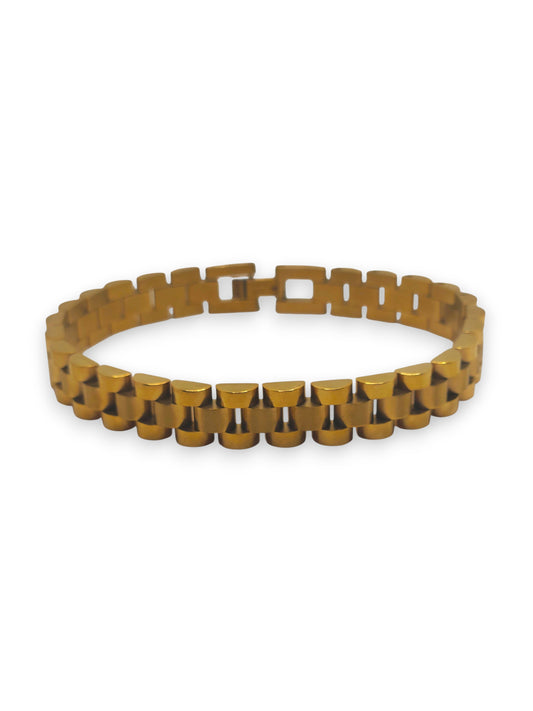 Bracciale Maglia Jubilee