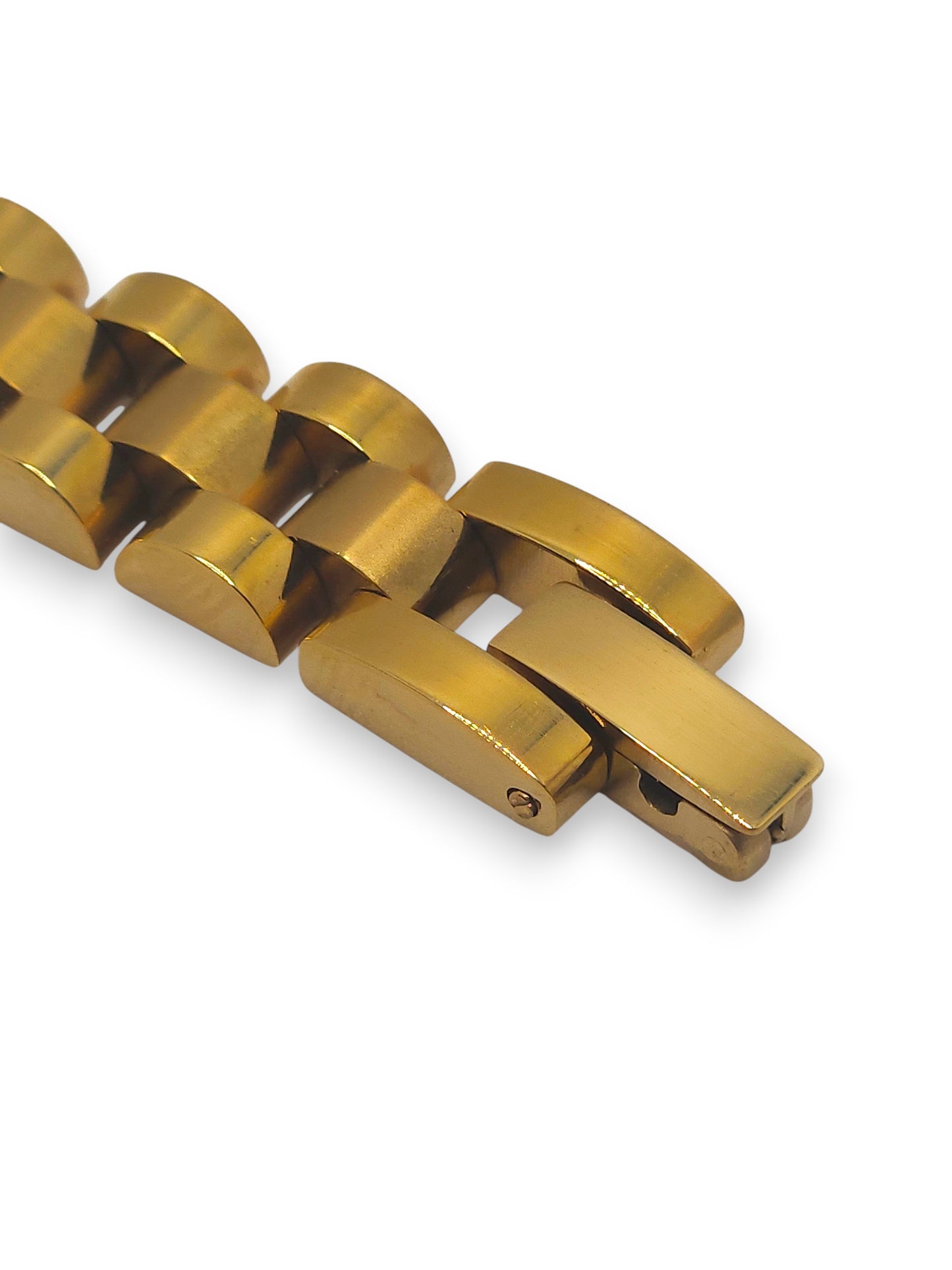 Bracciale Maglia Jubilee