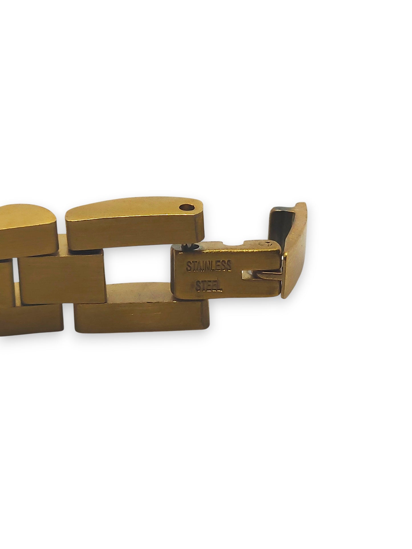 Bracciale Maglia Jubilee