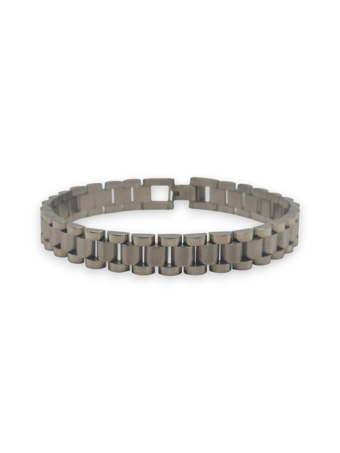 Bracciale Maglia Jubilee