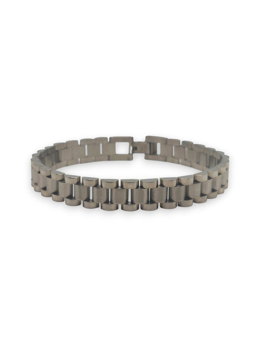 Bracciale Maglia Jubilee