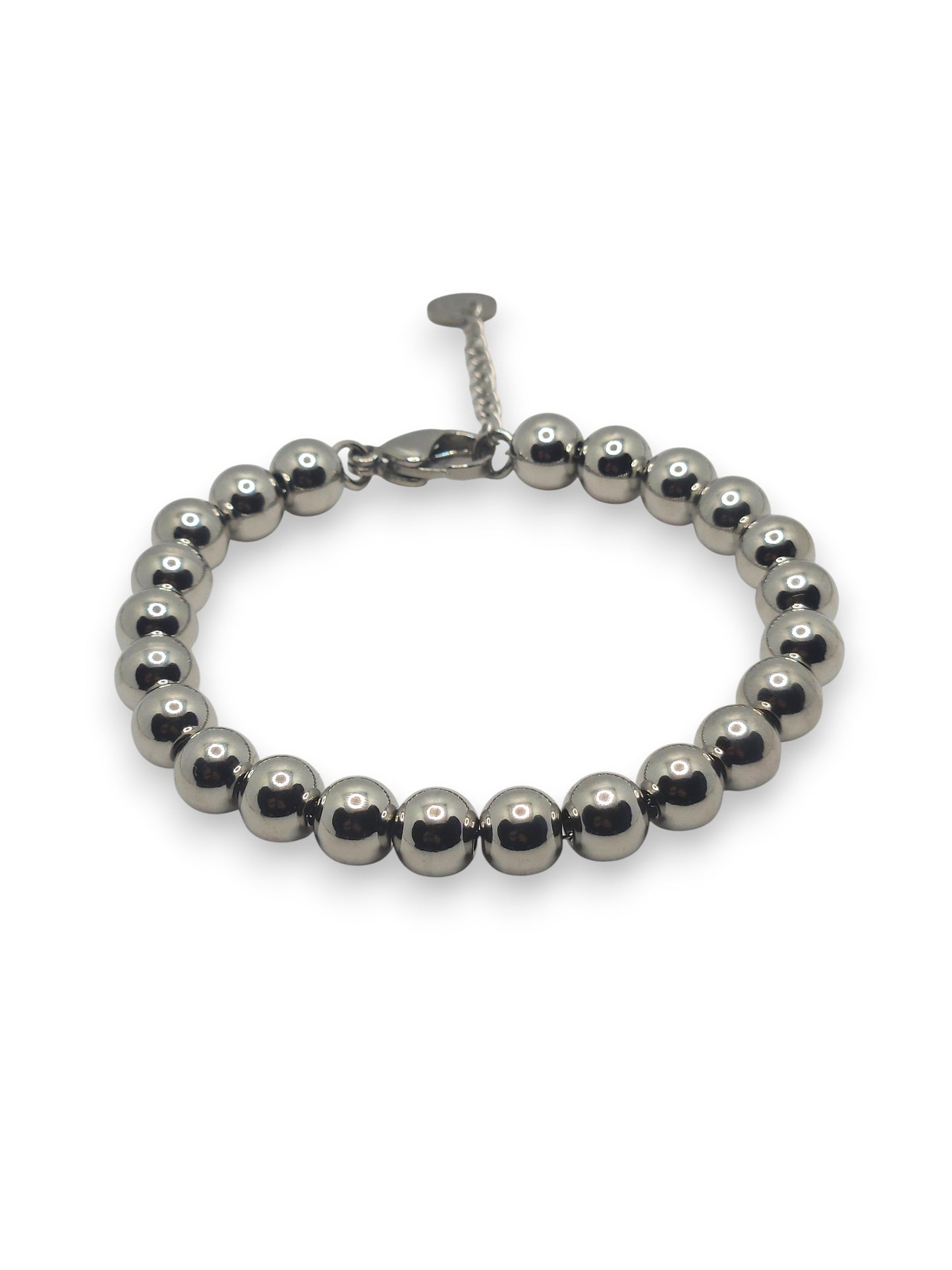 Bracciale Classic Sfere Large