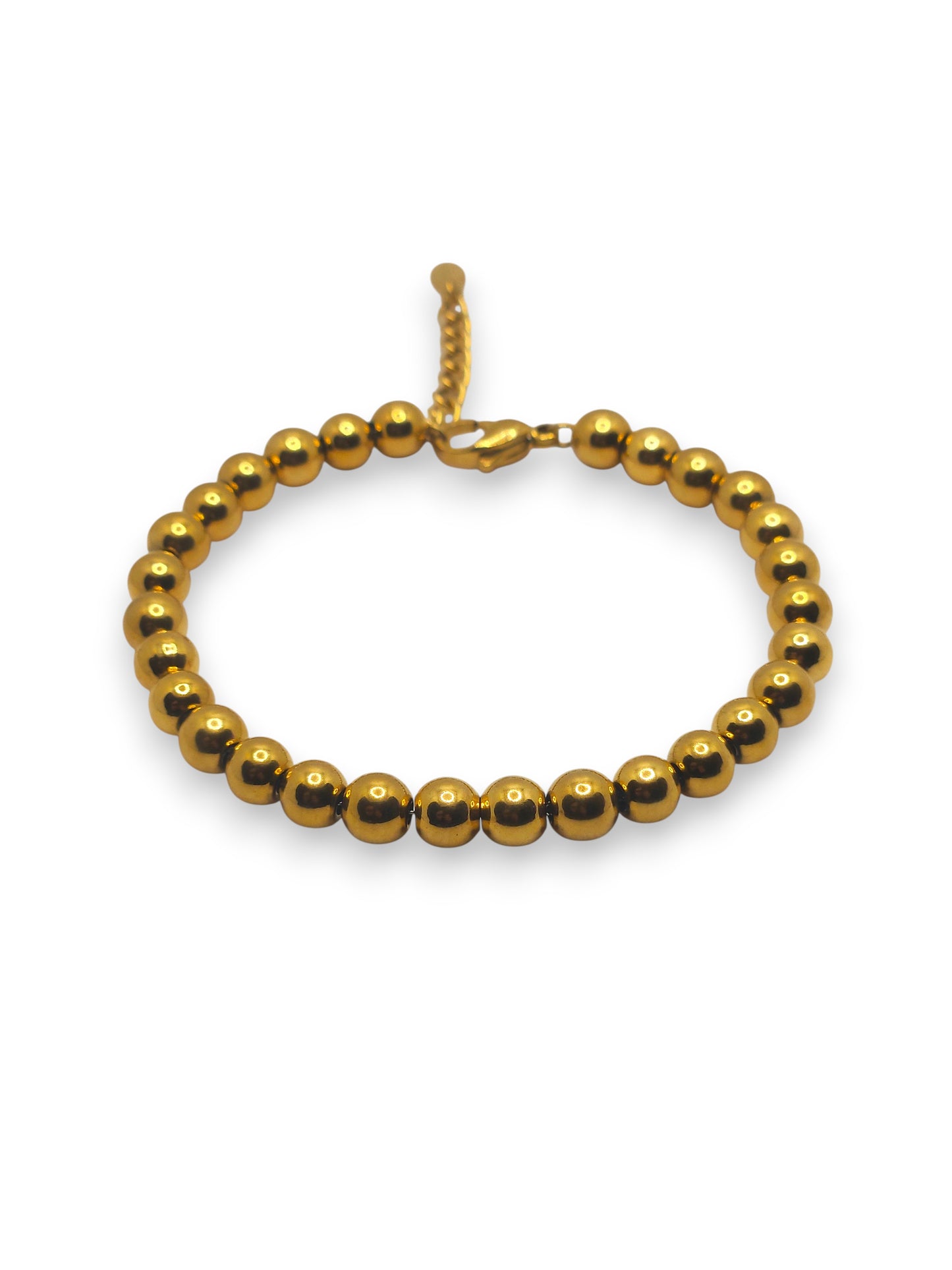 Bracciale Classic Sfere Large