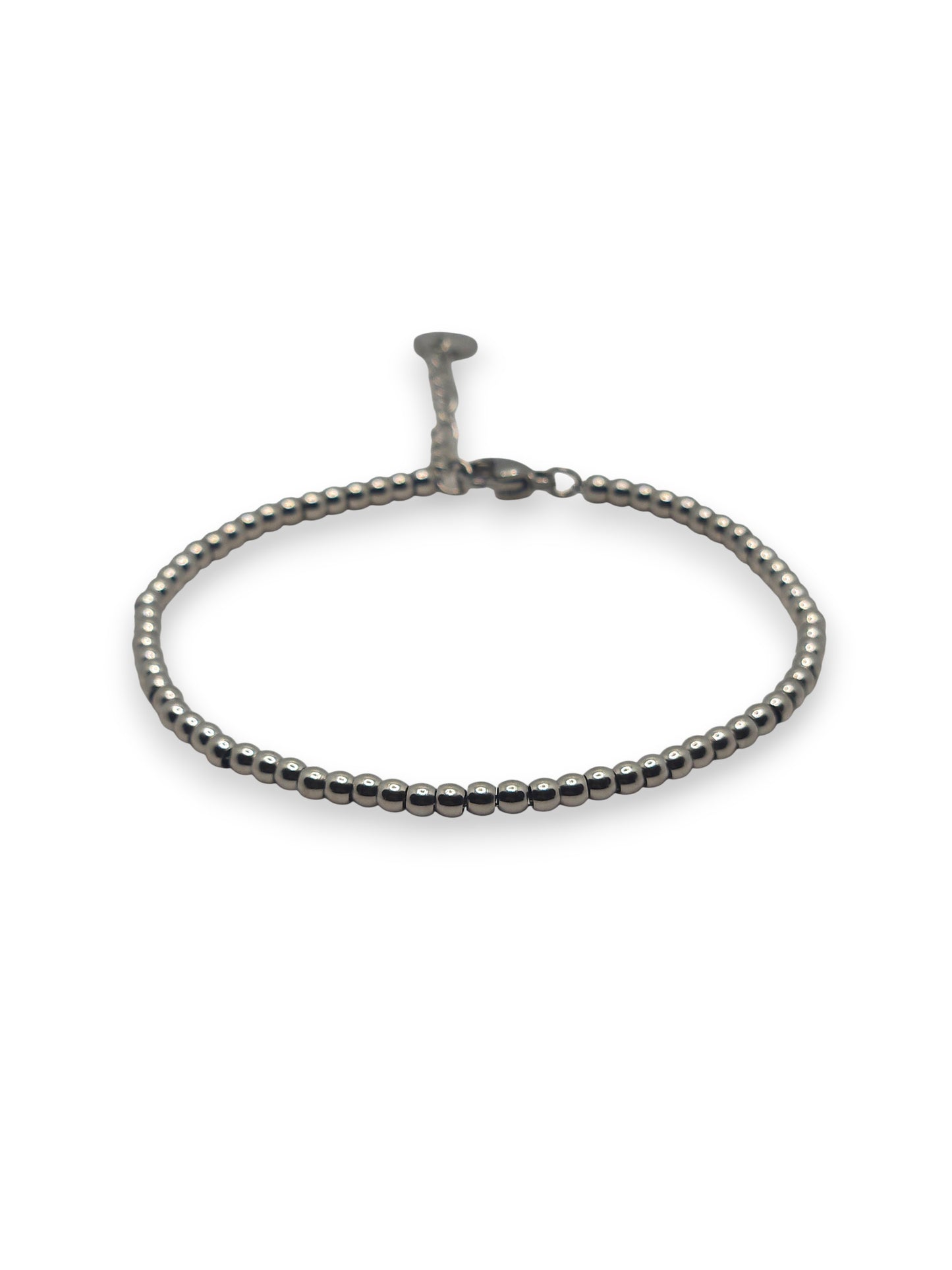 Bracciale Sfera Baby
