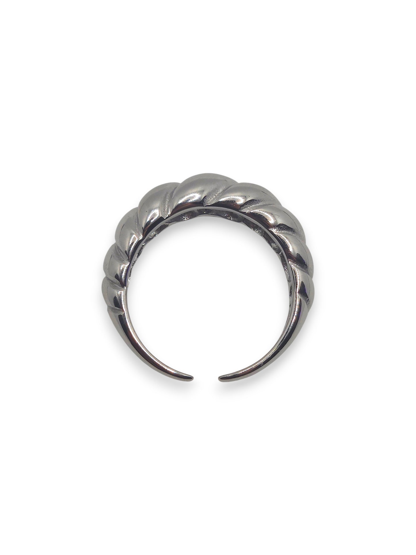 Anello Twist Small