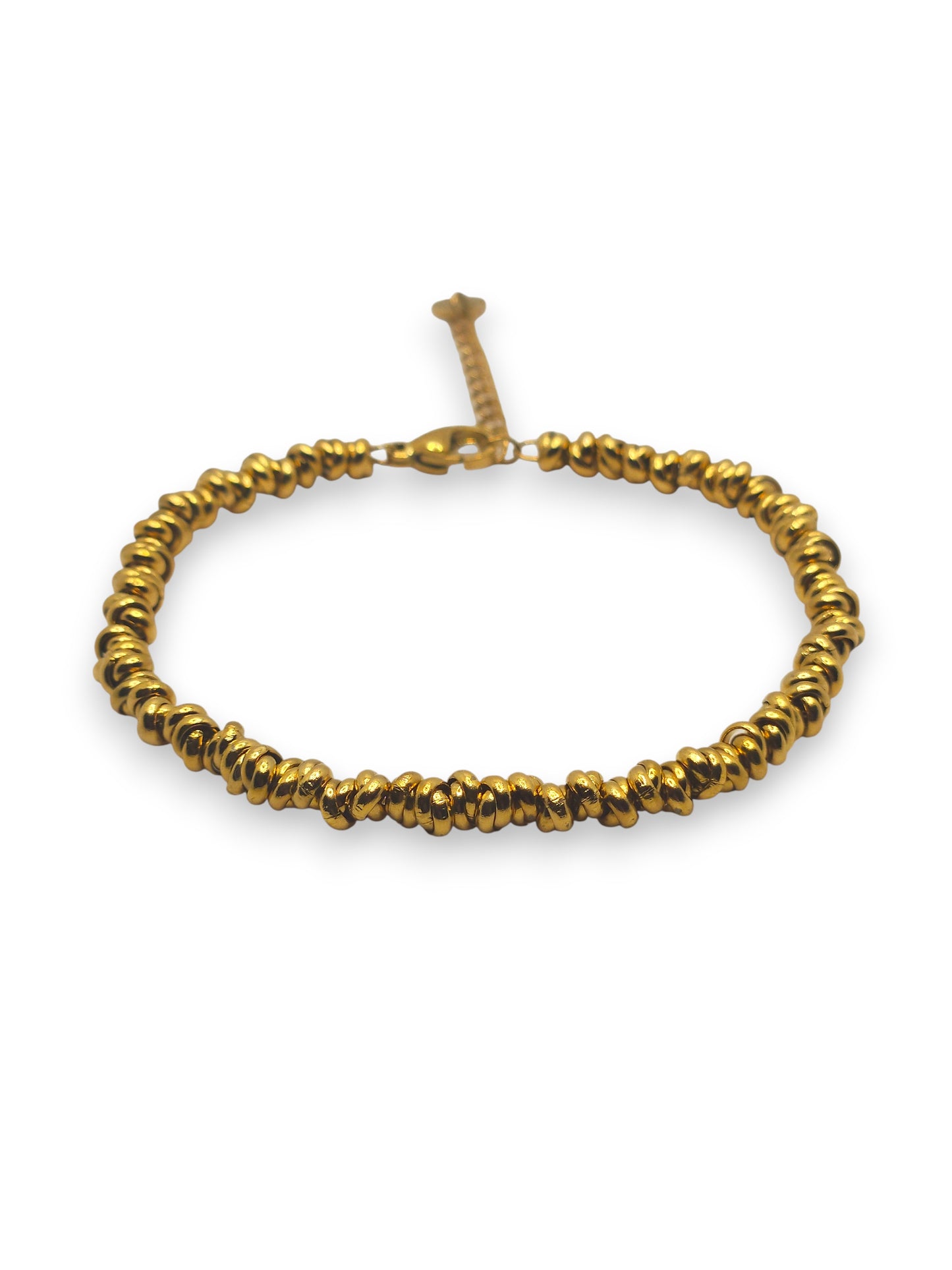 Bracciale Vortex Baby