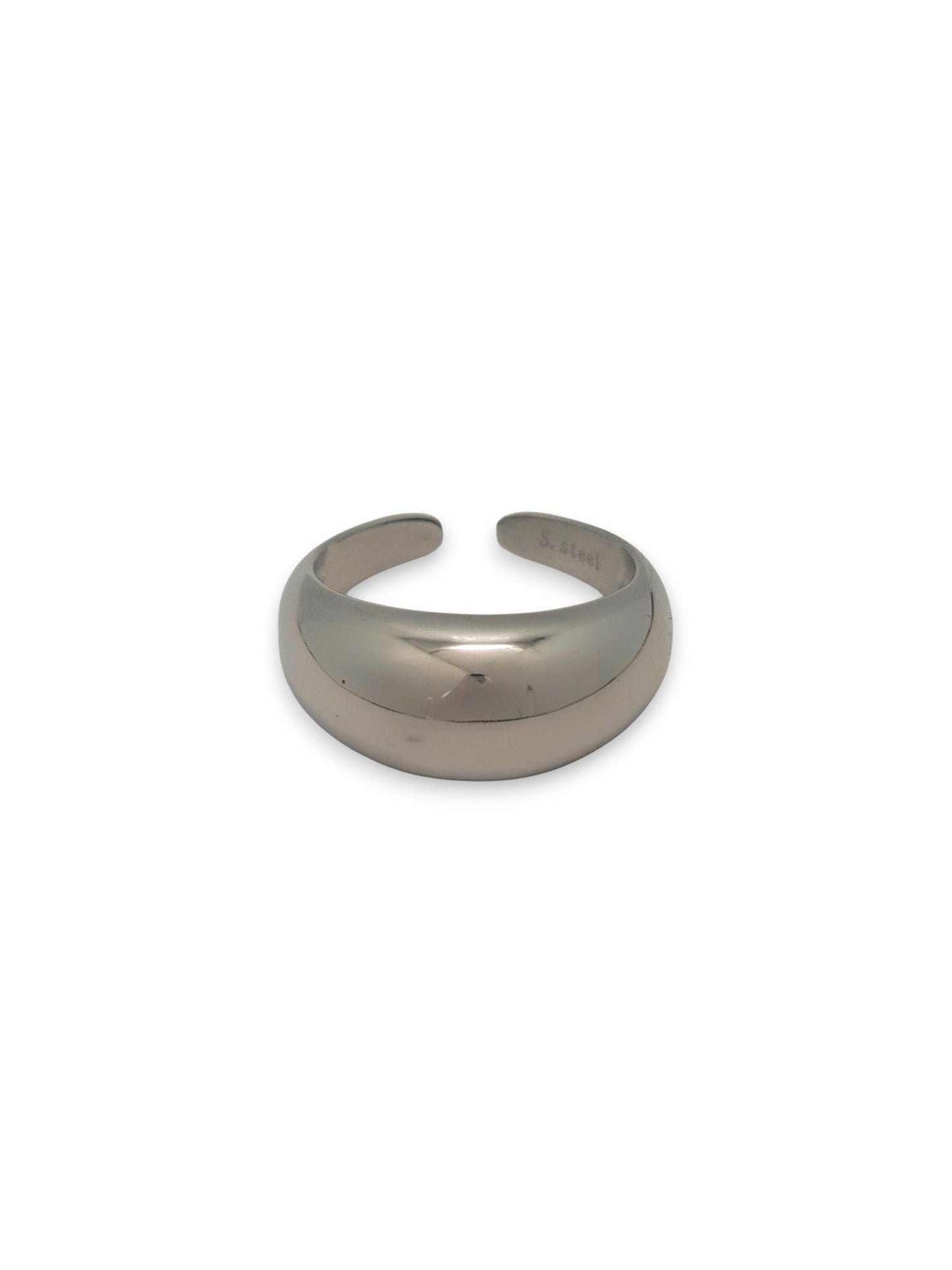 Anello Bold