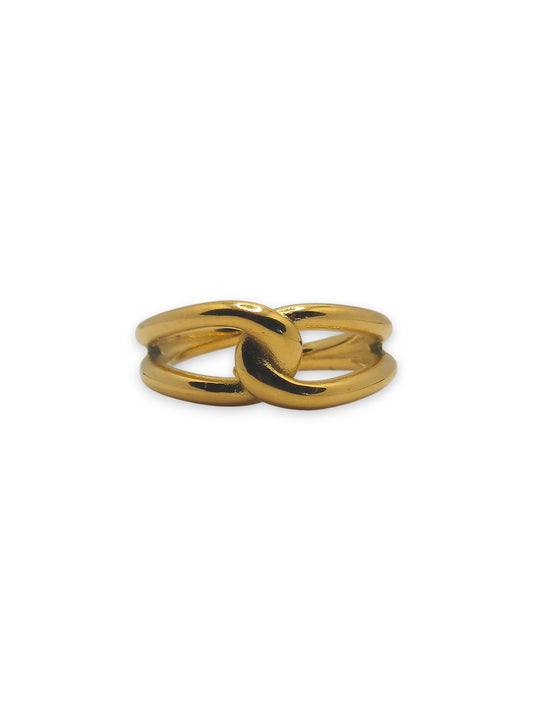 Anello Nodo Fascia